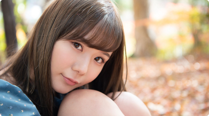 girl1