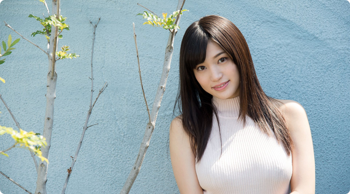 girl2
