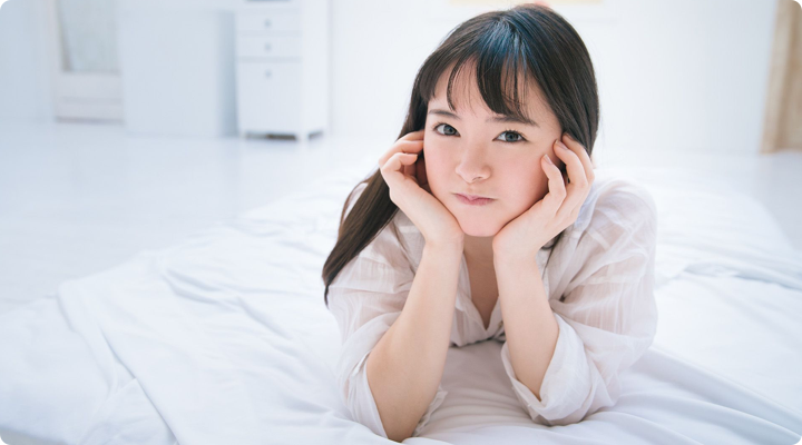 girl3