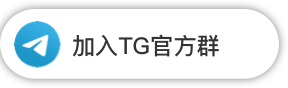 telgram_btn